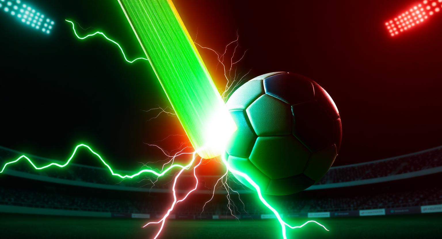 Cricket vs Football: Which Sport Pays Agents More?